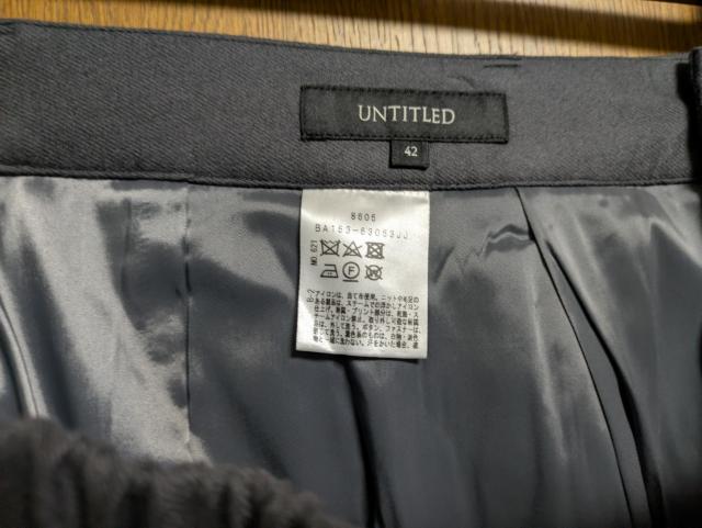 A^CgGVi^OȂ`R[O[E[100%nt^bNZ^[vXpc傫TCY421213S  uh 