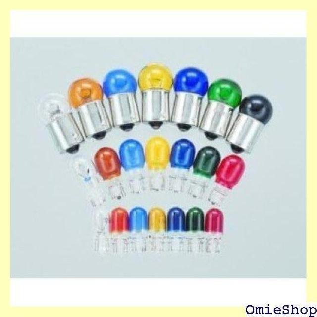 M&H}cV} d 12V3.4W NA[ T10 EFbW 2 AWB12 Cg ou 14  /oCN