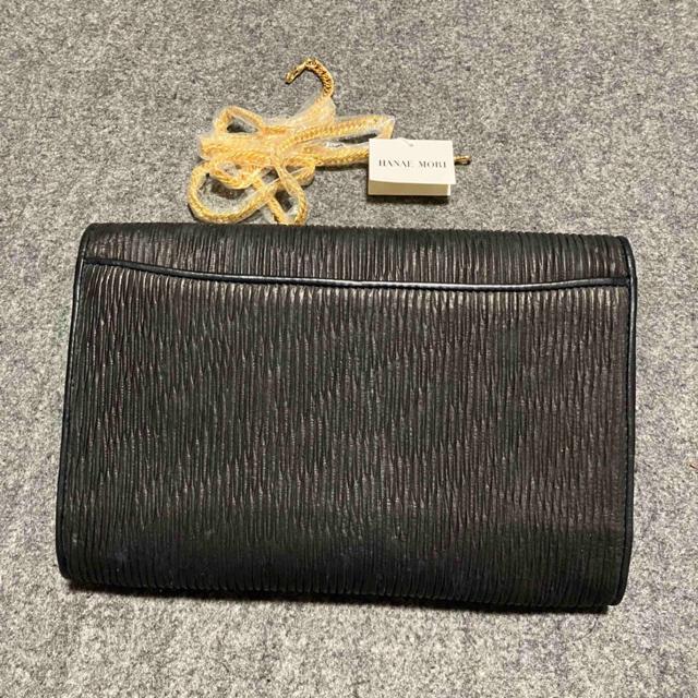 【HANAE MORI】 ハナエモリ / クラッチバッグ & ショルダーバッグ < ブランド 【HANAE MORI】 ハナエモリ / クラッチバッグ & ショルダーバッグ < ブランドの