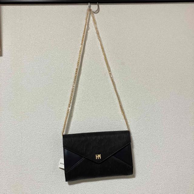 【HANAE MORI】 ハナエモリ / クラッチバッグ & ショルダーバッグ < ブランド 【HANAE MORI】 ハナエモリ / クラッチバッグ & ショルダーバッグ < ブランドの