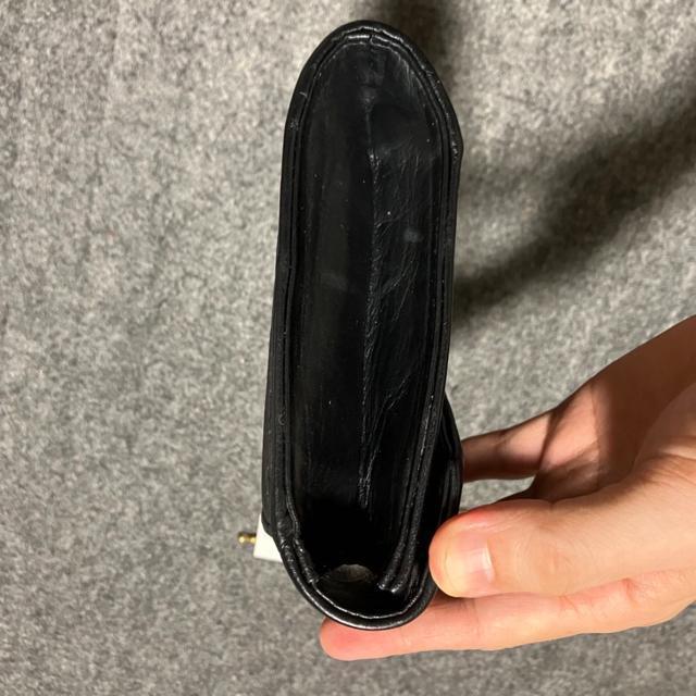 【HANAE MORI】 ハナエモリ / クラッチバッグ & ショルダーバッグ < ブランド 【HANAE MORI】 ハナエモリ / クラッチバッグ & ショルダーバッグ < ブランドの