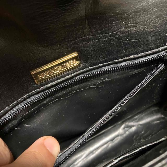 【HANAE MORI】 ハナエモリ / クラッチバッグ & ショルダーバッグ < ブランド 【HANAE MORI】 ハナエモリ / クラッチバッグ & ショルダーバッグ < ブランドの