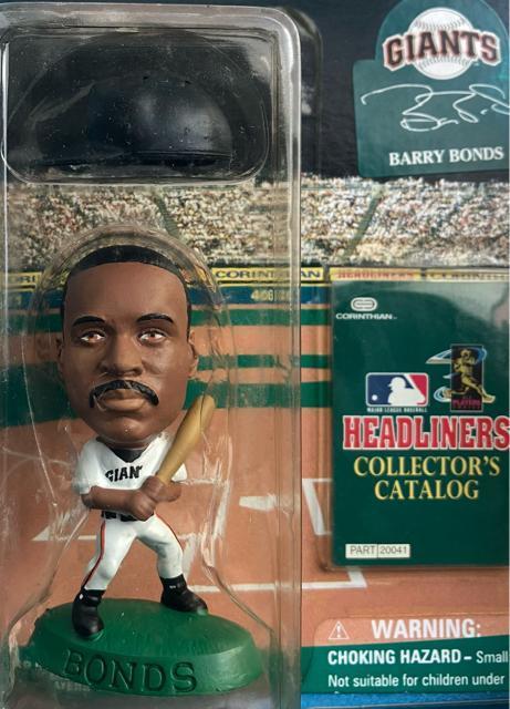 ヘッドライナーズ MLB メジャーリーグ 選手 フィギュア 4人 4体 4個 セット アメリカ 海外 プロ野球 グッズ < レジャー/スポーツ ヘッドライナーズ MLB メジャーリーグ 選手 フィギュア 4人 4体 4個 セット アメリカ 海外 プロ野球 グッズ < レジャー/スポーツの