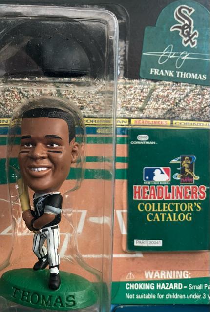 ヘッドライナーズ MLB メジャーリーグ 選手 フィギュア 4人 4体 4個 セット アメリカ 海外 プロ野球 グッズ < レジャー/スポーツ ヘッドライナーズ MLB メジャーリーグ 選手 フィギュア 4人 4体 4個 セット アメリカ 海外 プロ野球 グッズ < レジャー/スポーツの