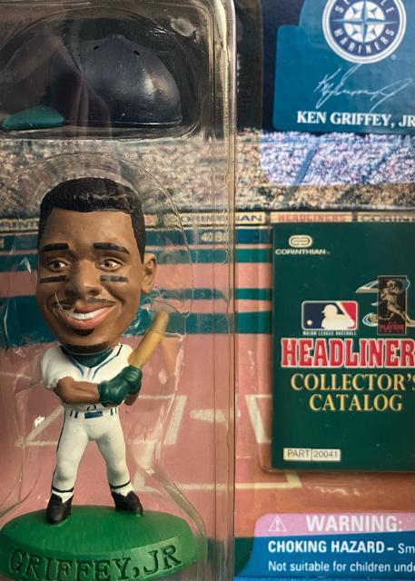 ヘッドライナーズ MLB メジャーリーグ 選手 フィギュア 4人 4体 4個 セット アメリカ 海外 プロ野球 グッズ < レジャー/スポーツ ヘッドライナーズ MLB メジャーリーグ 選手 フィギュア 4人 4体 4個 セット アメリカ 海外 プロ野球 グッズ < レジャー/スポーツの