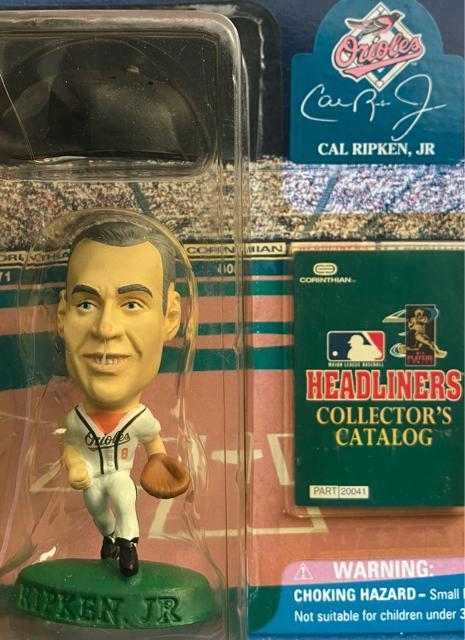 ヘッドライナーズ MLB メジャーリーグ 選手 フィギュア 4人 4体 4個 セット アメリカ 海外 プロ野球 グッズ < レジャー/スポーツ ヘッドライナーズ MLB メジャーリーグ 選手 フィギュア 4人 4体 4個 セット アメリカ 海外 プロ野球 グッズ < レジャー/スポーツの