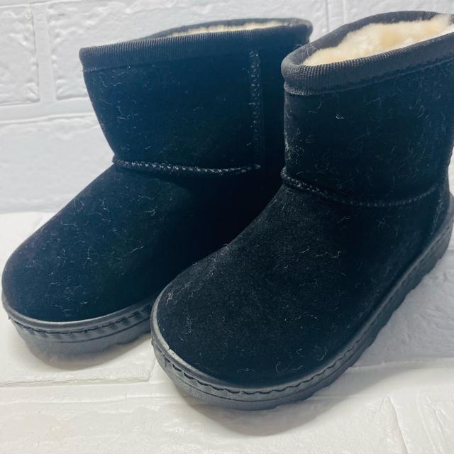 LbYu[c u[c 17cm [g {A j̎q ̎q h g  LbY/xr[ 