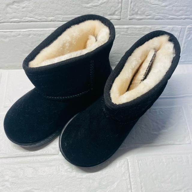 LbYu[c u[c 17cm [g {A j̎q ̎q h g  LbY/xr[ 