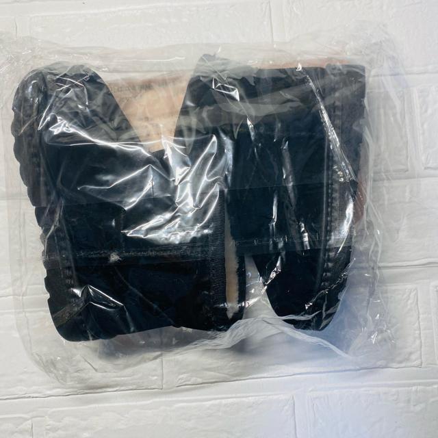 LbYu[c u[c 17cm [g {A j̎q ̎q h g  LbY/xr[ 