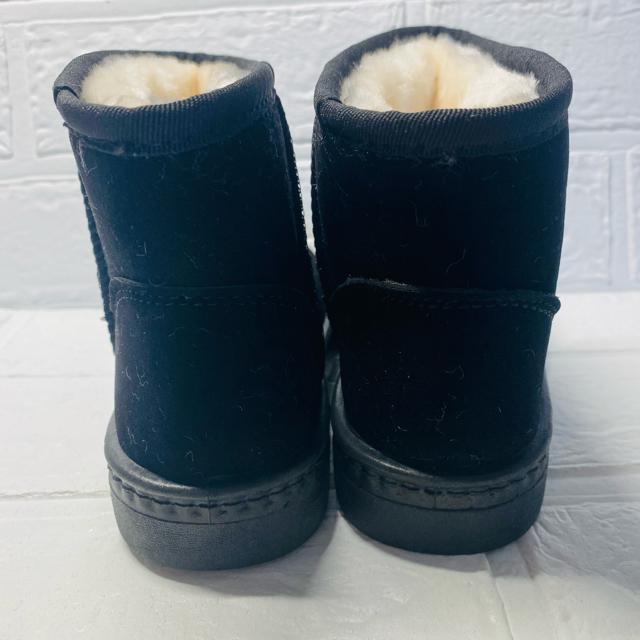 LbYu[c u[c 17cm [g {A j̎q ̎q h g  LbY/xr[ 