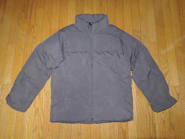 �V�i nano�Euniverse �i�m���j�o�[�X ���ȃW���P�b�g S �A�E�^�[ �i�C�����W���P�b�g �_�E��  �� �u�����h�� 