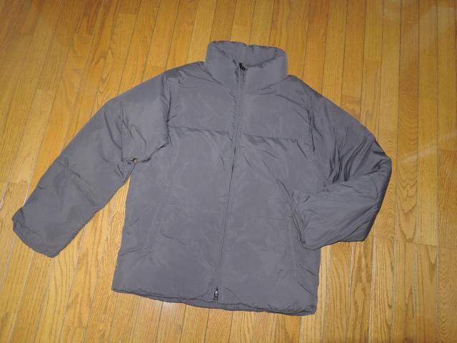 �V�i nano�Euniverse �i�m���j�o�[�X ���ȃW���P�b�g S �A�E�^�[ �i�C�����W���P�b�g �_�E�� �� �u�����h�� 