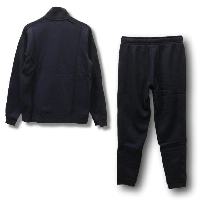 iCL BLK/XLTCY XEFbg㉺ZbgN H~ WK[pc ubN  uh 