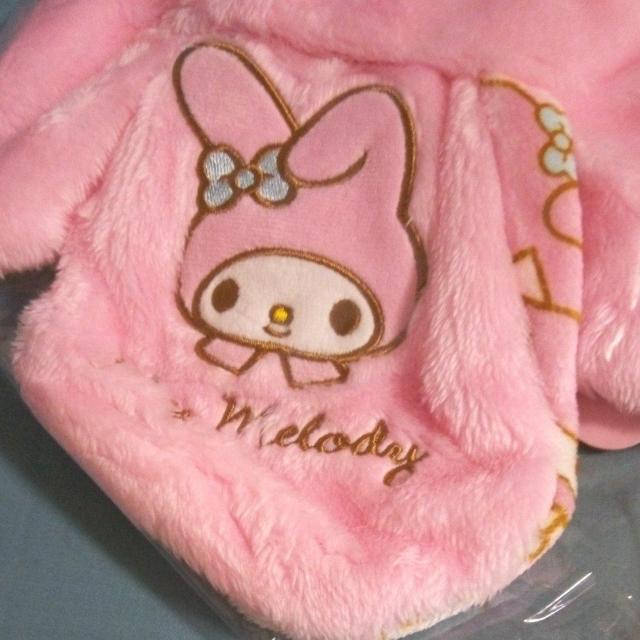 o[Vu}t[@}CfB  Aj/R~bN/LN^[ 