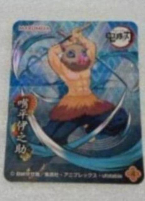 Sł̐n@ɔV@XebJ[   Aj/R~bN/LN^[ 