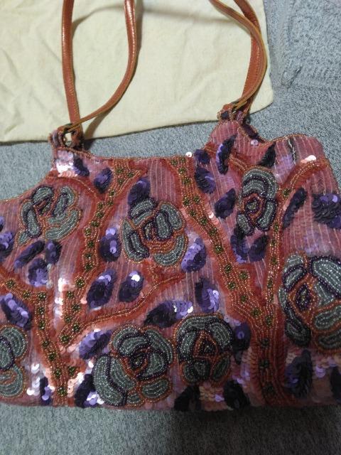 W}sGbV@r[YhJYȃobO   uh 