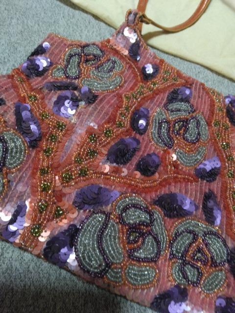 W}sGbV@r[YhJYȃobO  uh 