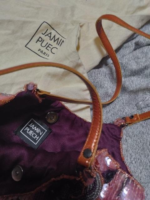 W}sGbV@r[YhJYȃobO  uh 