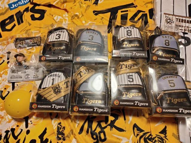 _^CK[X XJ[tt`[bN TVc E jtH[ ^I CS |X^[  W[/X|[c 