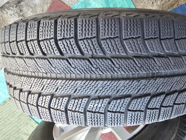 TAS AGAA~zC[17C`8J+40 PCD112 X^bhX^Ct4{Zcg~V LATITUDE X-  /oCN