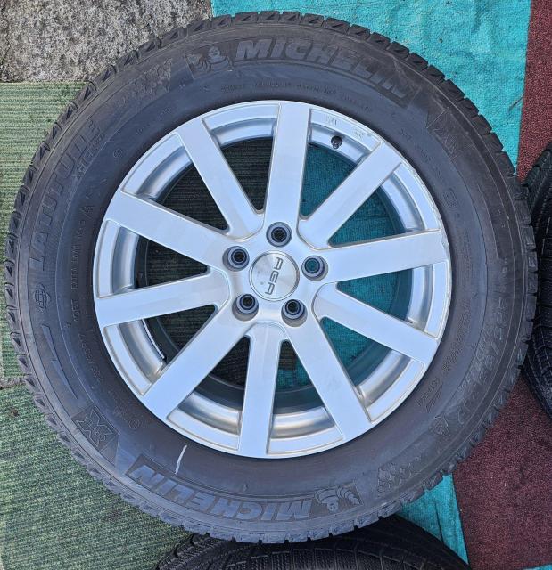 TAS AGAA~zC[17C`8J+40 PCD112 X^bhX^Ct4{Zcg~V LATITUDE X-  /oCN