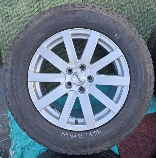 TAS AGAA~zC[17C`8J+40 PCD112 X^bhX^Ct4{Zcg~V LATITUDE X-  /oCN