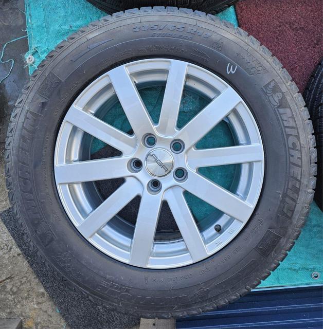 TAS AGAA~zC[17C`8J+40 PCD112 X^bhX^Ct4{Zcg~V LATITUDE X-  /oCN