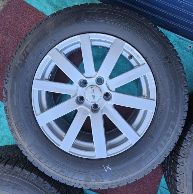 TAS AGAA~zC[17C`8J+40 PCD112 X^bhX^Ct4{Zcg~V LATITUDE X-  /oCN