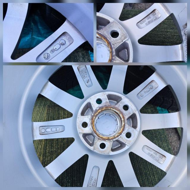 TAS AGAA~zC[17C`8J+40 PCD112 X^bhX^Ct4{Zcg~V LATITUDE X-  /oCN