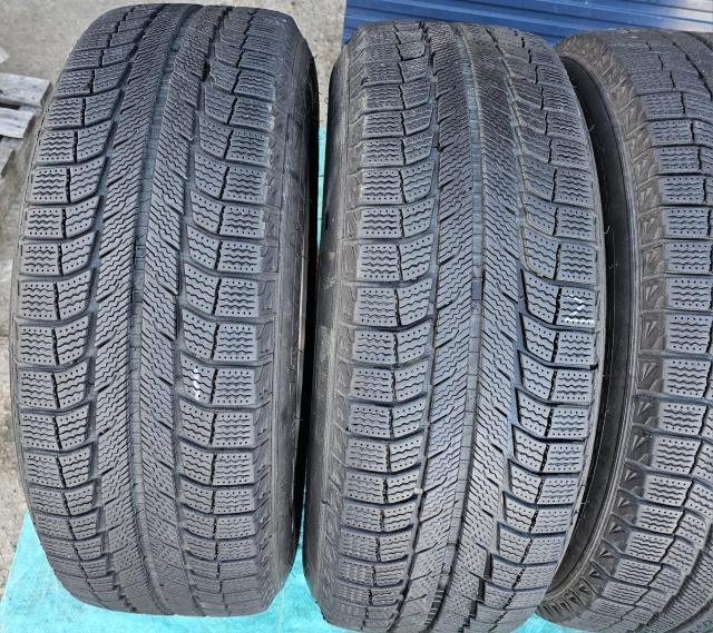 TAS AGAA~zC[17C`8J+40 PCD112 X^bhX^Ct4{Zcg~V LATITUDE X-  /oCN