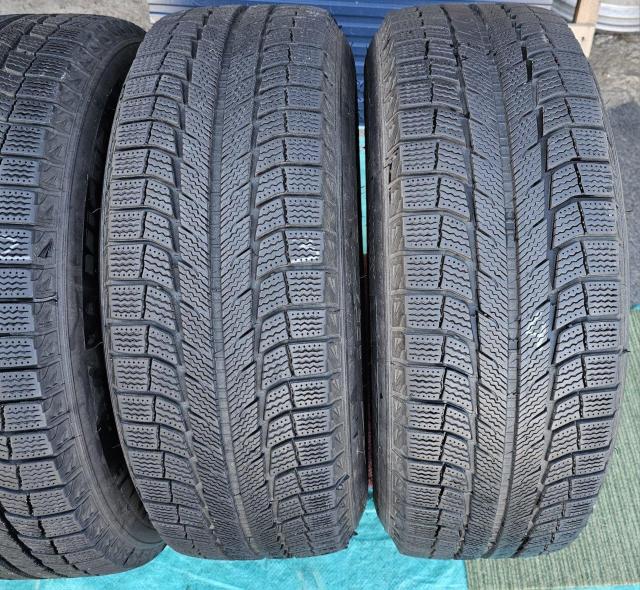 TAS AGAA~zC[17C`8J+40 PCD112 X^bhX^Ct4{Zcg~V LATITUDE X-  /oCN