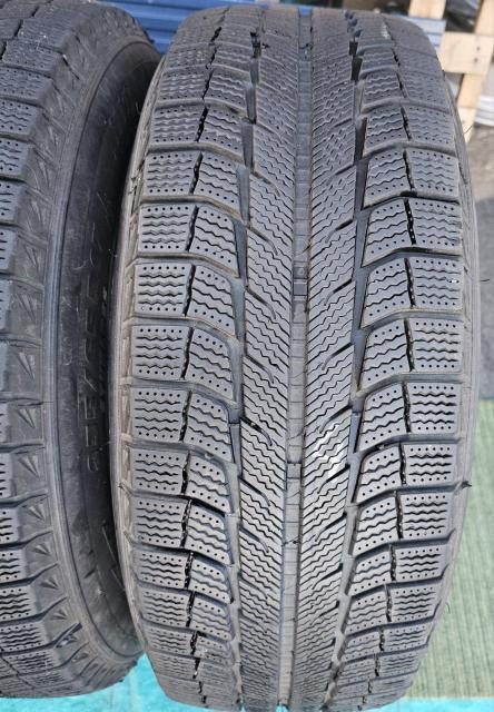 TAS AGAA~zC[17C`8J+40 PCD112 X^bhX^Ct4{Zcg~V LATITUDE X-  /oCN