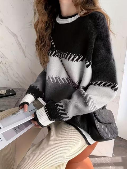 ����������3490�~�����f�B�[�X�H�Z�[�^�[�A�t�H�[���t�@�b�V���� �h���b�v�V�����_�[ �����j�b�g�g�b�v���{�T�C�Y�l �� �����t�@�b�V������ 