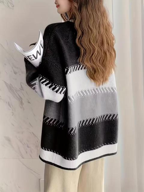 ����������3490�~�����f�B�[�X�H�Z�[�^�[�A�t�H�[���t�@�b�V���� �h���b�v�V�����_�[ �����j�b�g�g�b�v���{�T�C�Y�l �� �����t�@�b�V������ 