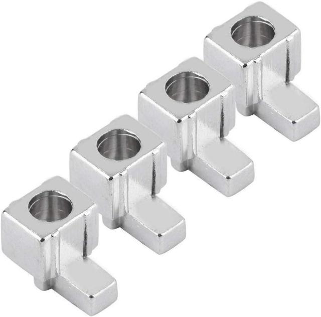 金属製 スライドバックルロック 左右用2セット ニンテンドースイッチ/NintendoSwitch ジョイコン/joy-con互換 < ゲーム本体/ソフト 金属製 スライドバックルロック 左右用2セット ニンテンドースイッチ/NintendoSwitch ジョイコン/joy-con互換 < ゲーム本体/ソフトの