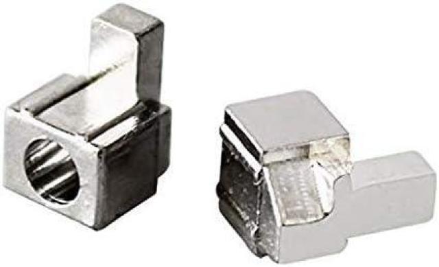 金属製 スライドバックルロック 左右用2セット ニンテンドースイッチ/NintendoSwitch ジョイコン/joy-con互換 < ゲーム本体/ソフト 金属製 スライドバックルロック 左右用2セット ニンテンドースイッチ/NintendoSwitch ジョイコン/joy-con互換 < ゲーム本体/ソフトの