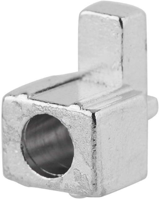 金属製 スライドバックルロック 左右用2セット ニンテンドースイッチ/NintendoSwitch ジョイコン/joy-con互換 < ゲーム本体/ソフト 金属製 スライドバックルロック 左右用2セット ニンテンドースイッチ/NintendoSwitch ジョイコン/joy-con互換 < ゲーム本体/ソフトの