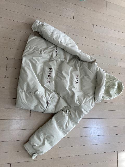 特価新品未使用ハーフコート冬物フード、ポケット付き小顔効果抜群暖かい体系カーバ動きやすいゴージャス活躍!重宝できるジップアップ < 女性ファッション 特価新品未使用ハーフコート冬物フード、ポケット付き小顔効果抜群暖かい体系カーバ動きやすいゴージャス活躍!重宝できるジップアップ < 女性ファッションの