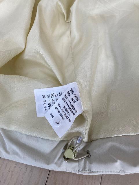 特価新品未使用ハーフコート冬物フード、ポケット付き小顔効果抜群暖かい体系カーバ動きやすいゴージャス活躍!重宝できるジップアップ < 女性ファッション 特価新品未使用ハーフコート冬物フード、ポケット付き小顔効果抜群暖かい体系カーバ動きやすいゴージャス活躍!重宝できるジップアップ < 女性ファッションの