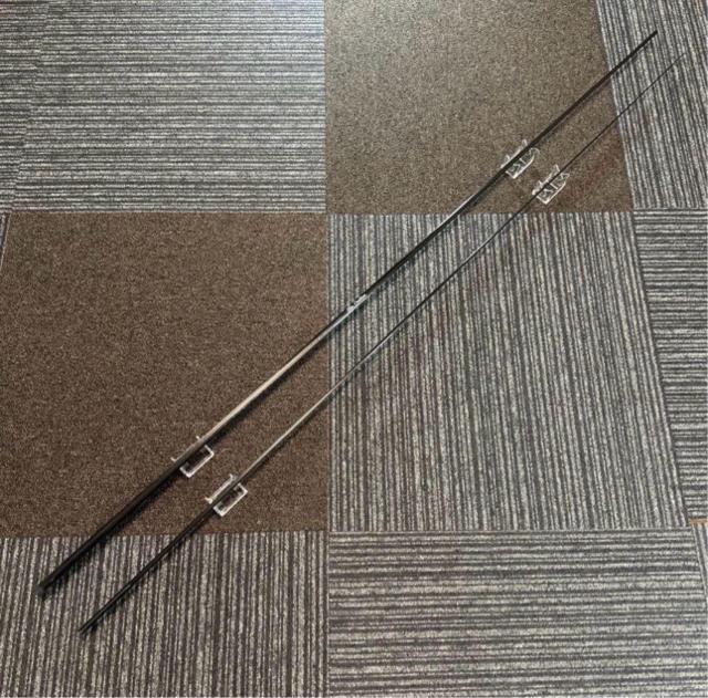 ザカスタムEX-ER STRATEGIC GRAPHITE V < レジャー/スポーツ ザカスタムEX-ER STRATEGIC GRAPHITE V < レジャー/スポーツの