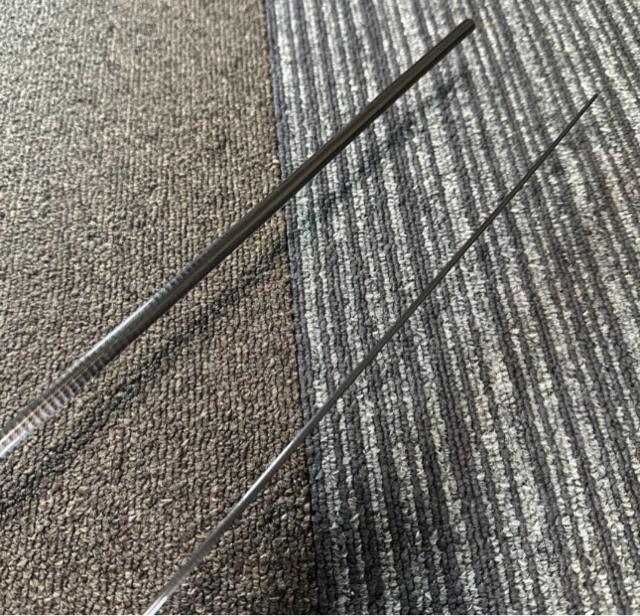 ザカスタムEX-ER STRATEGIC GRAPHITE V < レジャー/スポーツ ザカスタムEX-ER STRATEGIC GRAPHITE V < レジャー/スポーツの