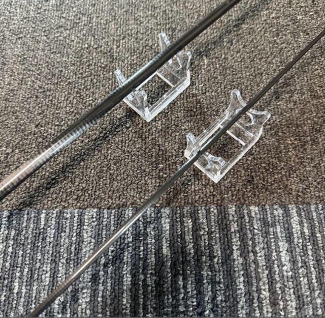 ザカスタムEX-ER STRATEGIC GRAPHITE V < レジャー/スポーツ ザカスタムEX-ER STRATEGIC GRAPHITE V < レジャー/スポーツの