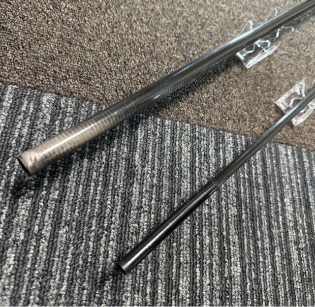 ザカスタムEX-ER STRATEGIC GRAPHITE V < レジャー/スポーツ ザカスタムEX-ER STRATEGIC GRAPHITE V < レジャー/スポーツの