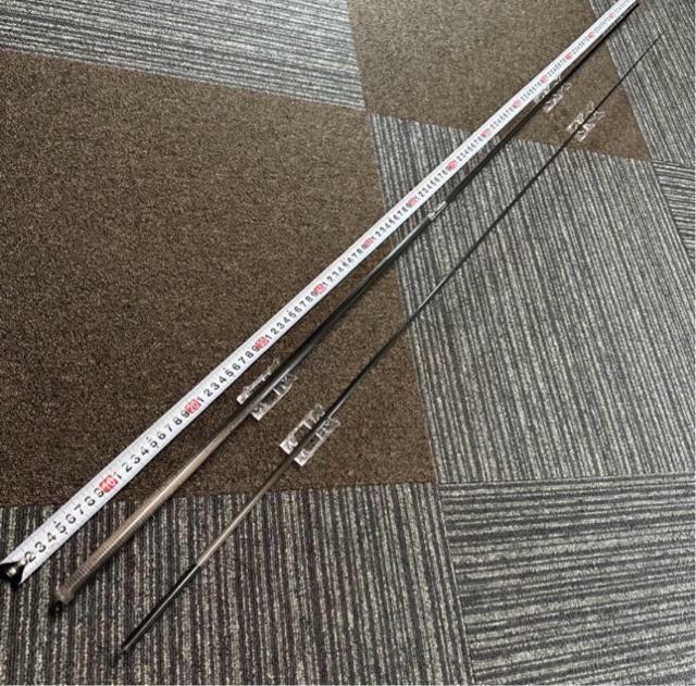 ザカスタムEX-ER STRATEGIC GRAPHITE V < レジャー/スポーツ ザカスタムEX-ER STRATEGIC GRAPHITE V < レジャー/スポーツの