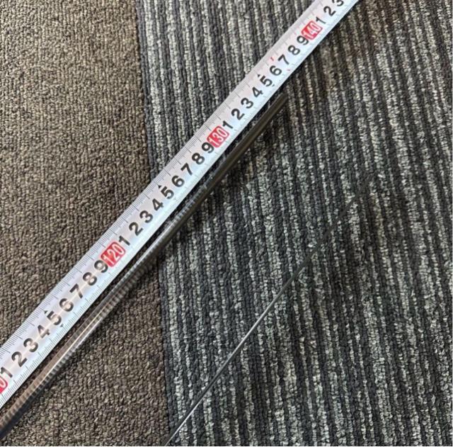 ザカスタムEX-ER STRATEGIC GRAPHITE V < レジャー/スポーツ ザカスタムEX-ER STRATEGIC GRAPHITE V < レジャー/スポーツの