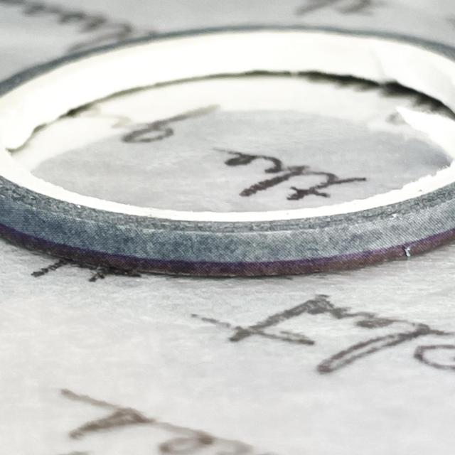 ��3mm���̂������Șa���e�[�v�@182  �� �C���e���A/���C�t�� 