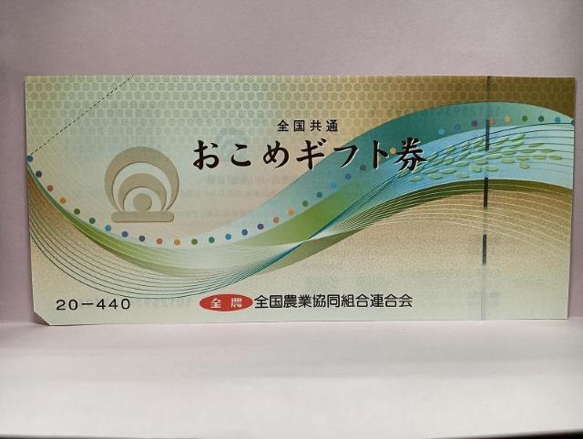 �����߃M�t�g���@���Č��@�����ߌ��@���ăM�t�g��  �� �`�P�b�g/������ 