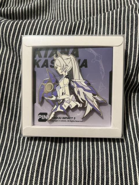 ����3rd �s���o�b�W ���̒ǌ��� �L�A�i �� �z�r�[�� 