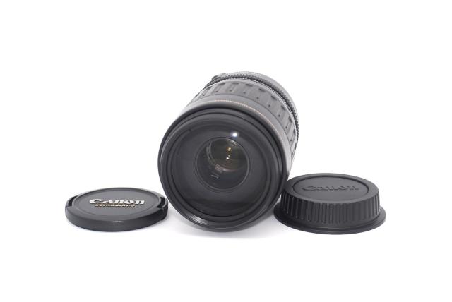 �������B���]�������Y��Canon EF 100-300mm��  �� �Ɠd/AV�� 