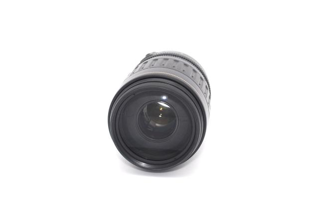 �������B���]�������Y��Canon EF 100-300mm�� �� �Ɠd/AV�� 